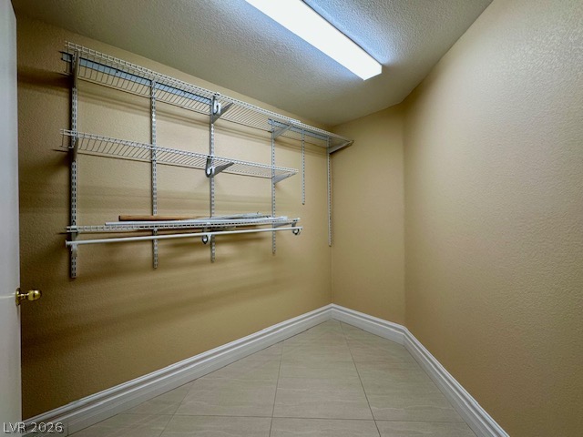 2153 Jade Creek Street 106