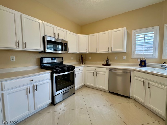 2153 Jade Creek Street 106