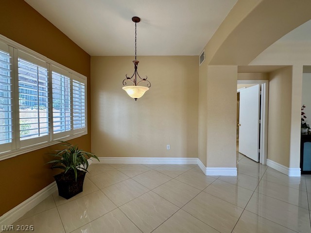 2153 Jade Creek Street 106
