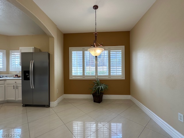 2153 Jade Creek Street 106