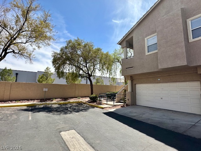 2153 Jade Creek Street 106