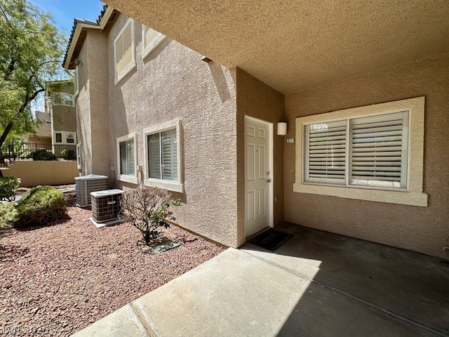 2153 Jade Creek Street 106
