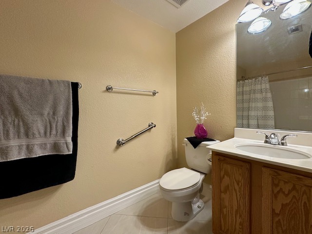 2153 Jade Creek Street 106