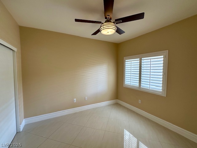 2153 Jade Creek Street 106