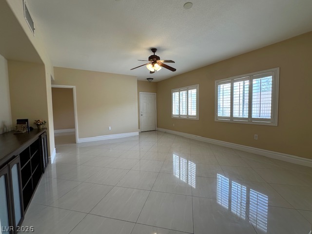 2153 Jade Creek Street 106