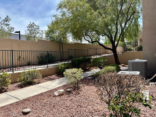 2153 Jade Creek Street 106