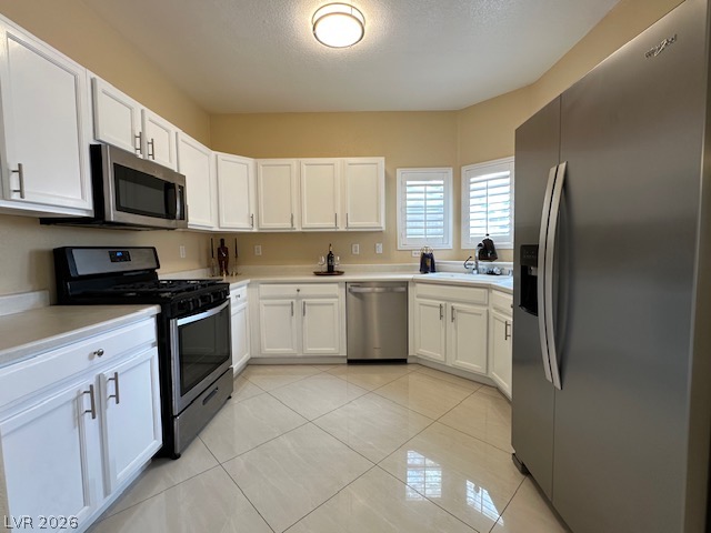 2153 Jade Creek Street 106