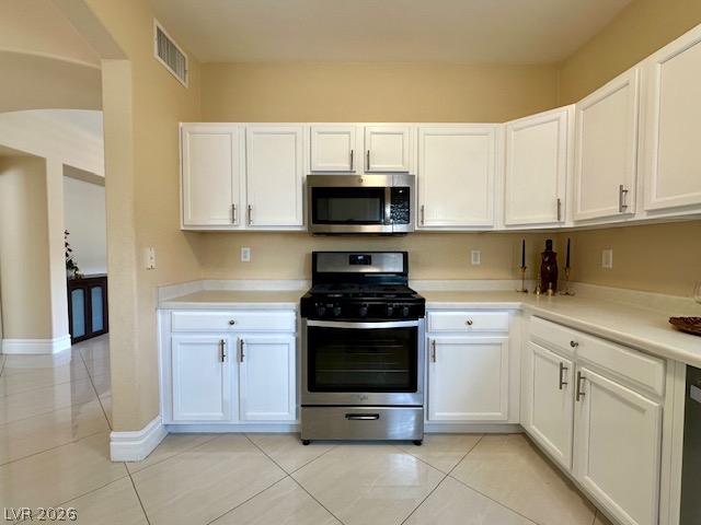 2153 Jade Creek Street 106