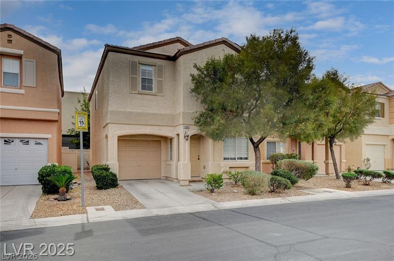 11092 Abbeyfield Rose Drive