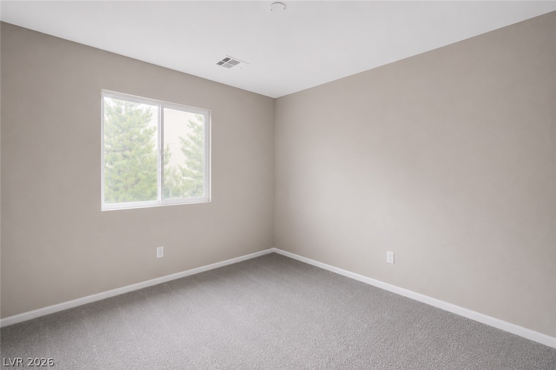 11092 Abbeyfield Rose Drive