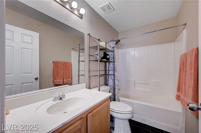 11092 Abbeyfield Rose Drive