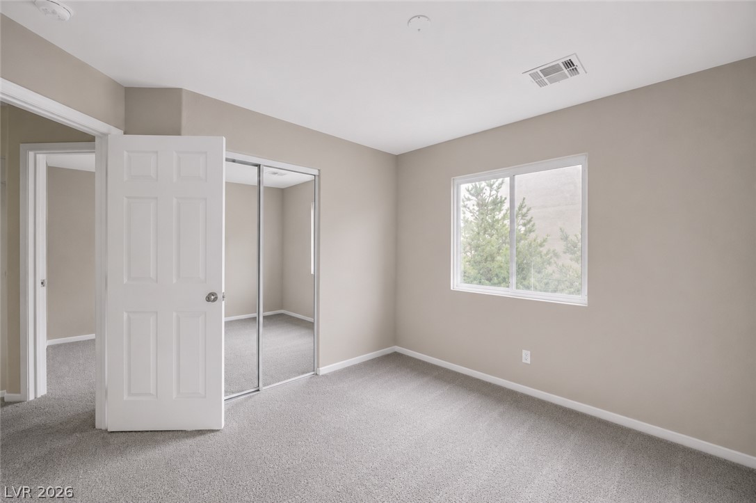 11092 Abbeyfield Rose Drive