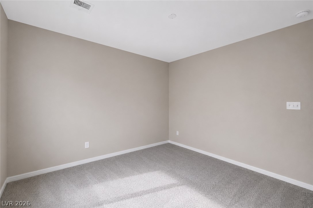 11092 Abbeyfield Rose Drive