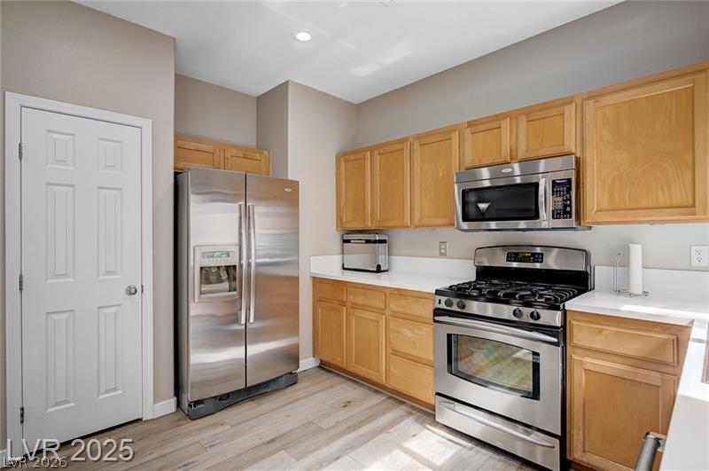 11092 Abbeyfield Rose Drive