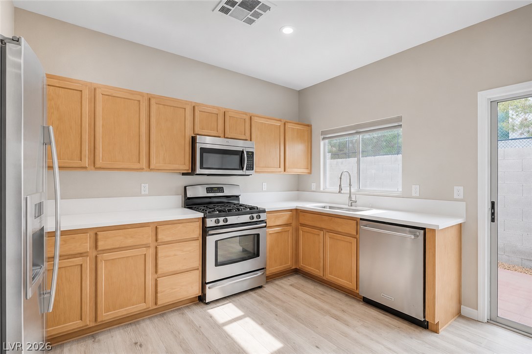 11092 Abbeyfield Rose Drive