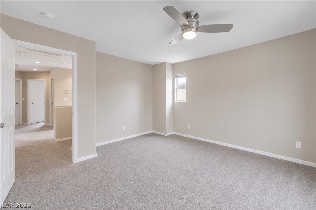 11092 Abbeyfield Rose Drive