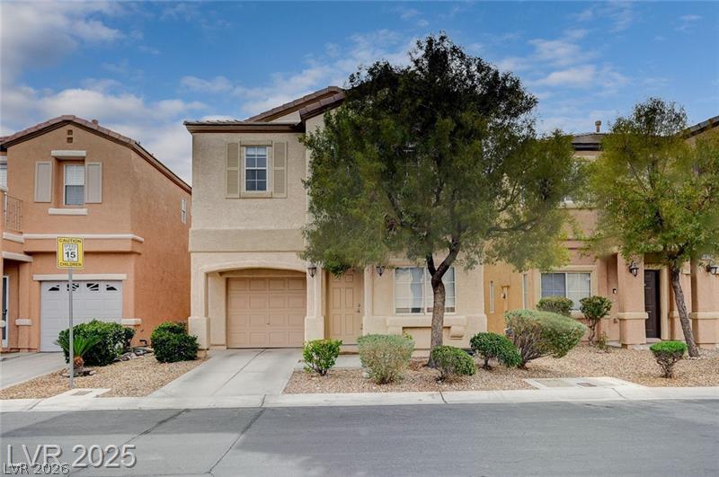 11092 Abbeyfield Rose Drive