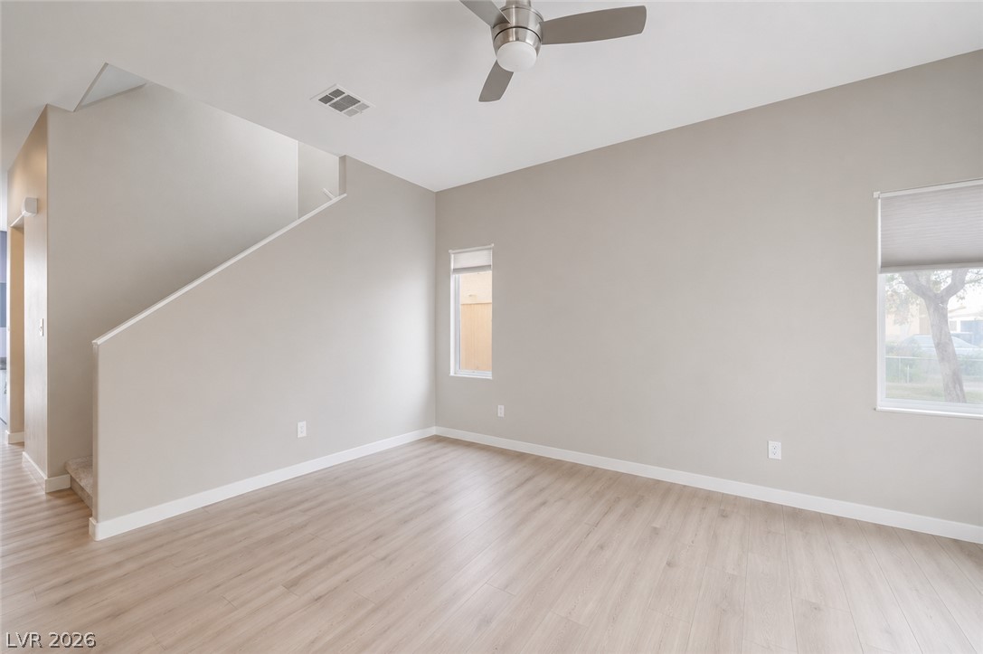 11092 Abbeyfield Rose Drive