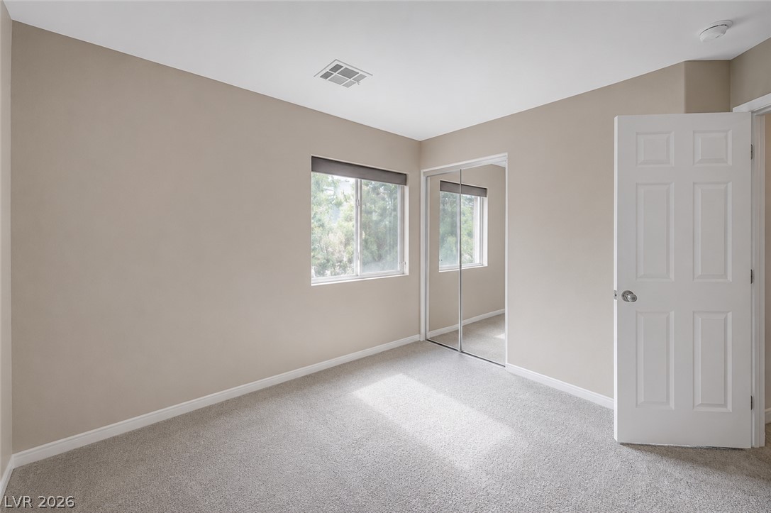 11092 Abbeyfield Rose Drive