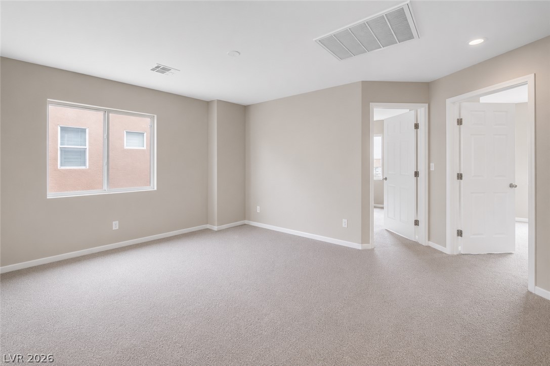 11092 Abbeyfield Rose Drive