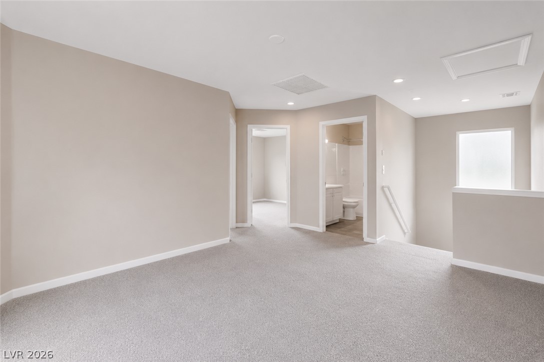 11092 Abbeyfield Rose Drive