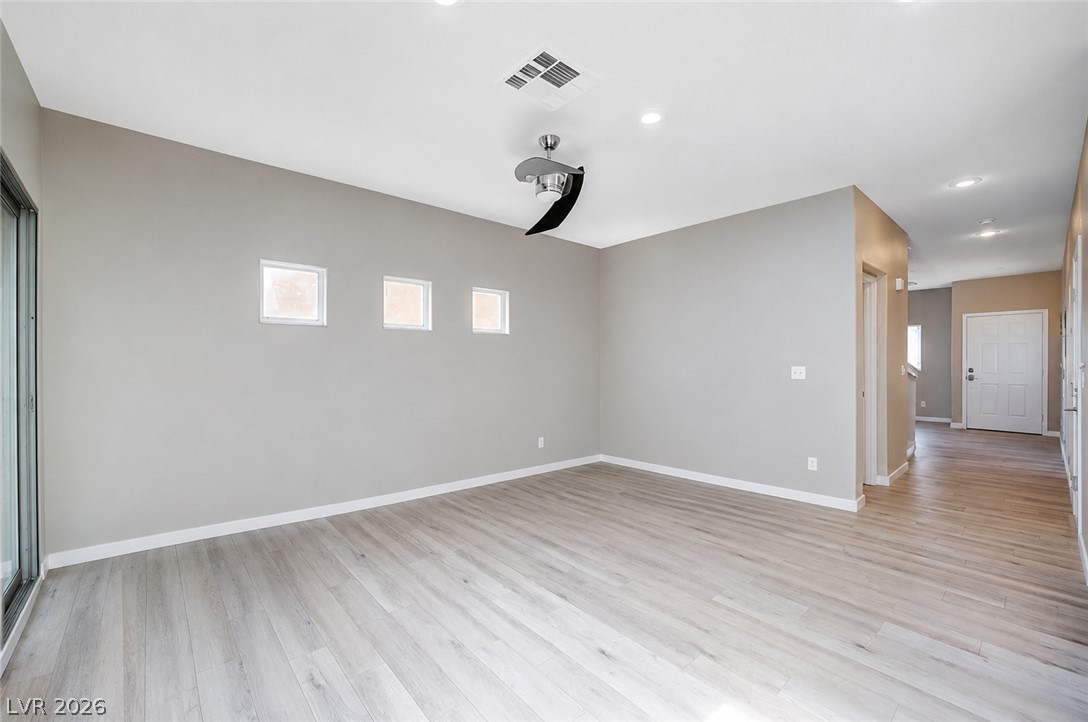11092 Abbeyfield Rose Drive