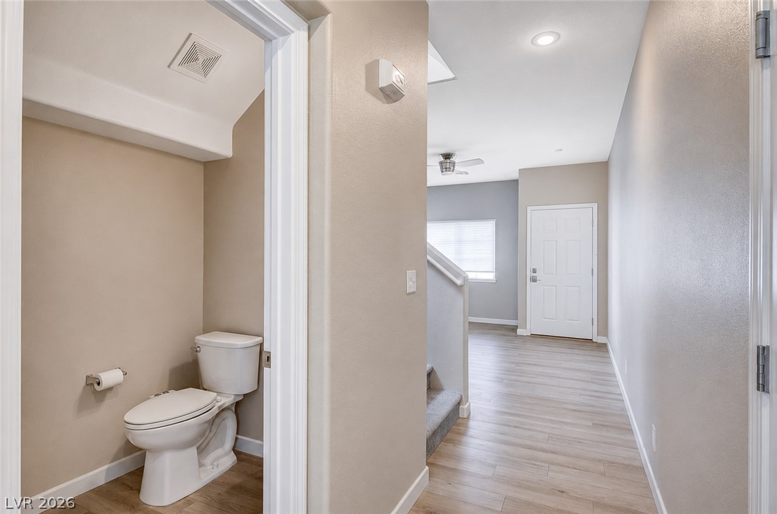 11092 Abbeyfield Rose Drive