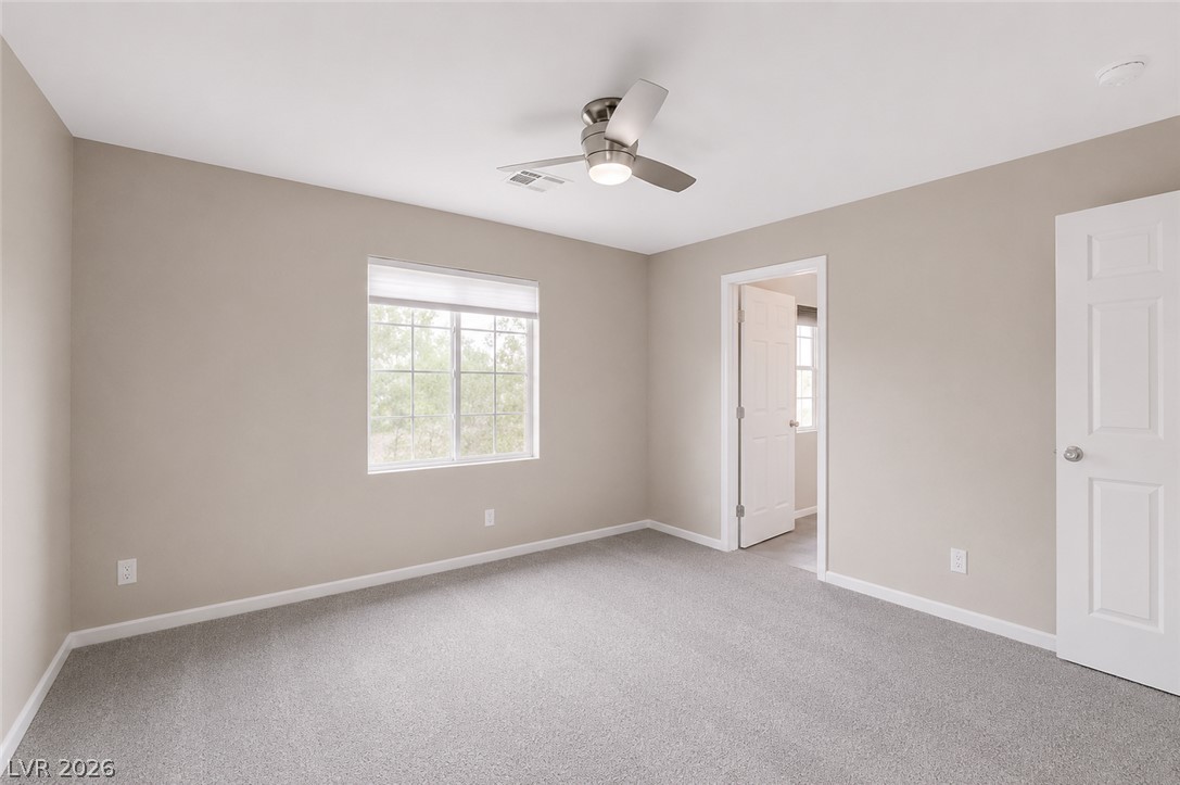 11092 Abbeyfield Rose Drive
