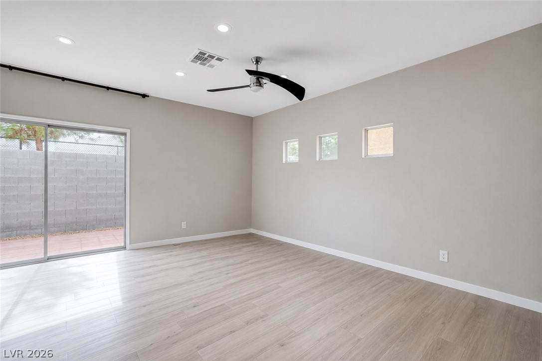 11092 Abbeyfield Rose Drive