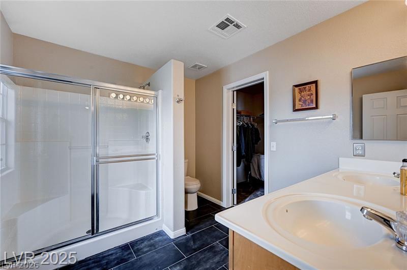 11092 Abbeyfield Rose Drive