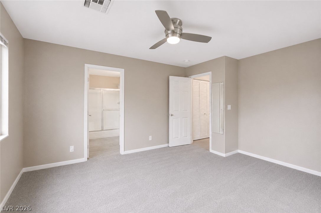 11092 Abbeyfield Rose Drive
