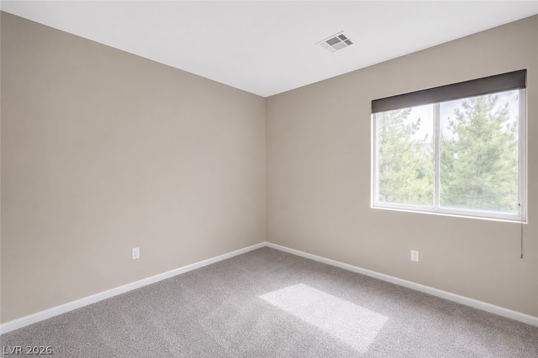 11092 Abbeyfield Rose Drive