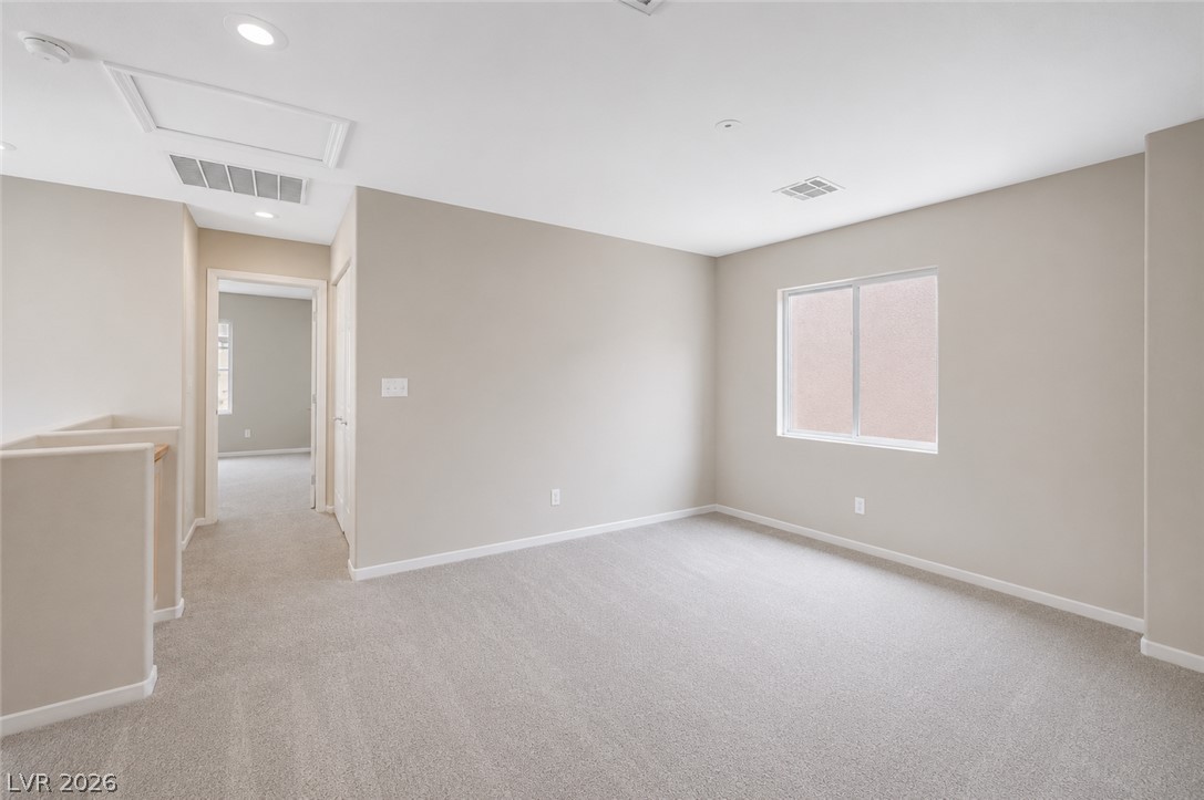 11092 Abbeyfield Rose Drive