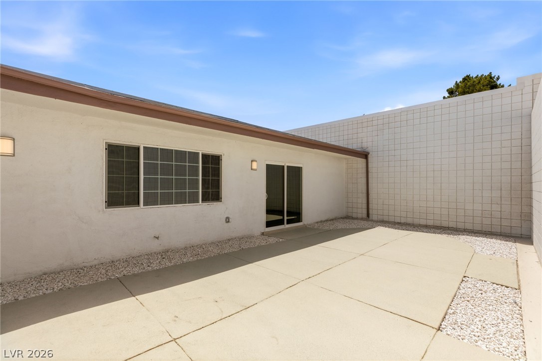 3471 One Nation Avenue