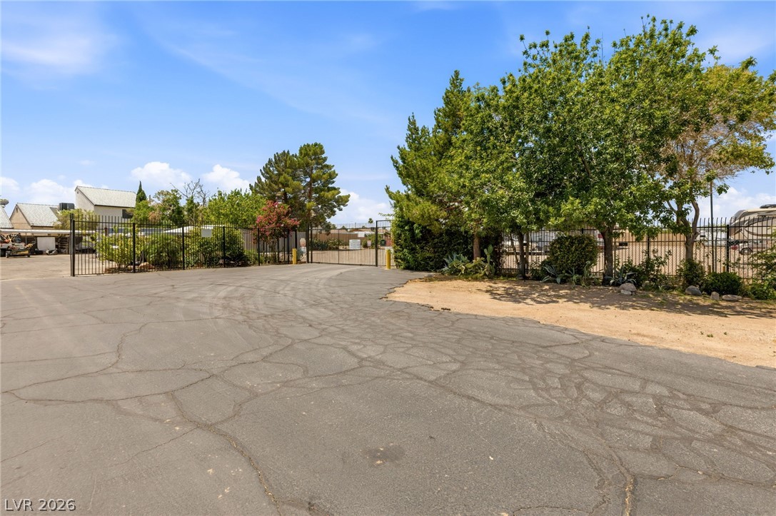 3471 One Nation Avenue