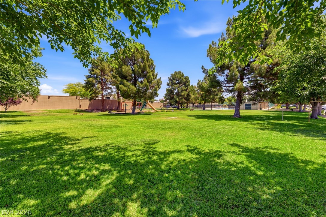 3471 One Nation Avenue