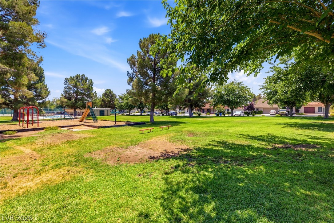 3471 One Nation Avenue