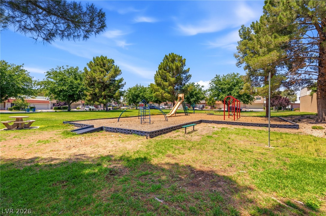 3471 One Nation Avenue