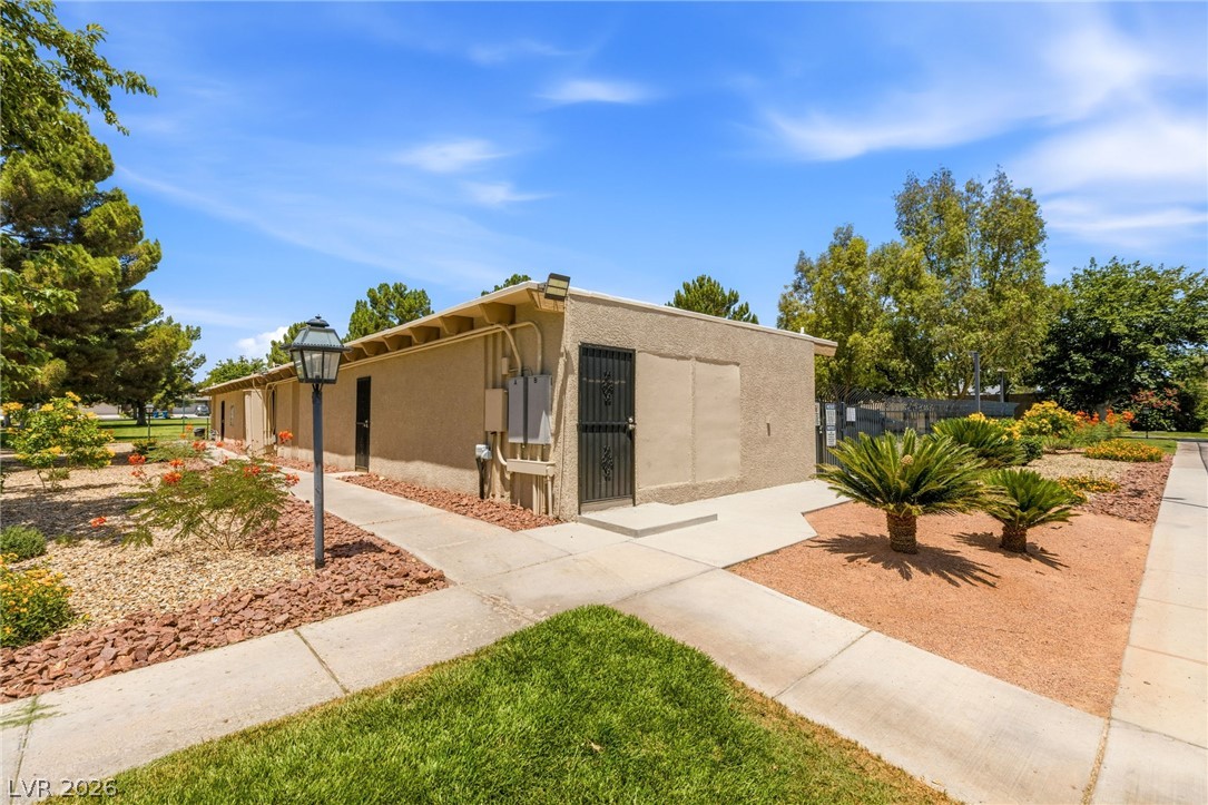 3471 One Nation Avenue