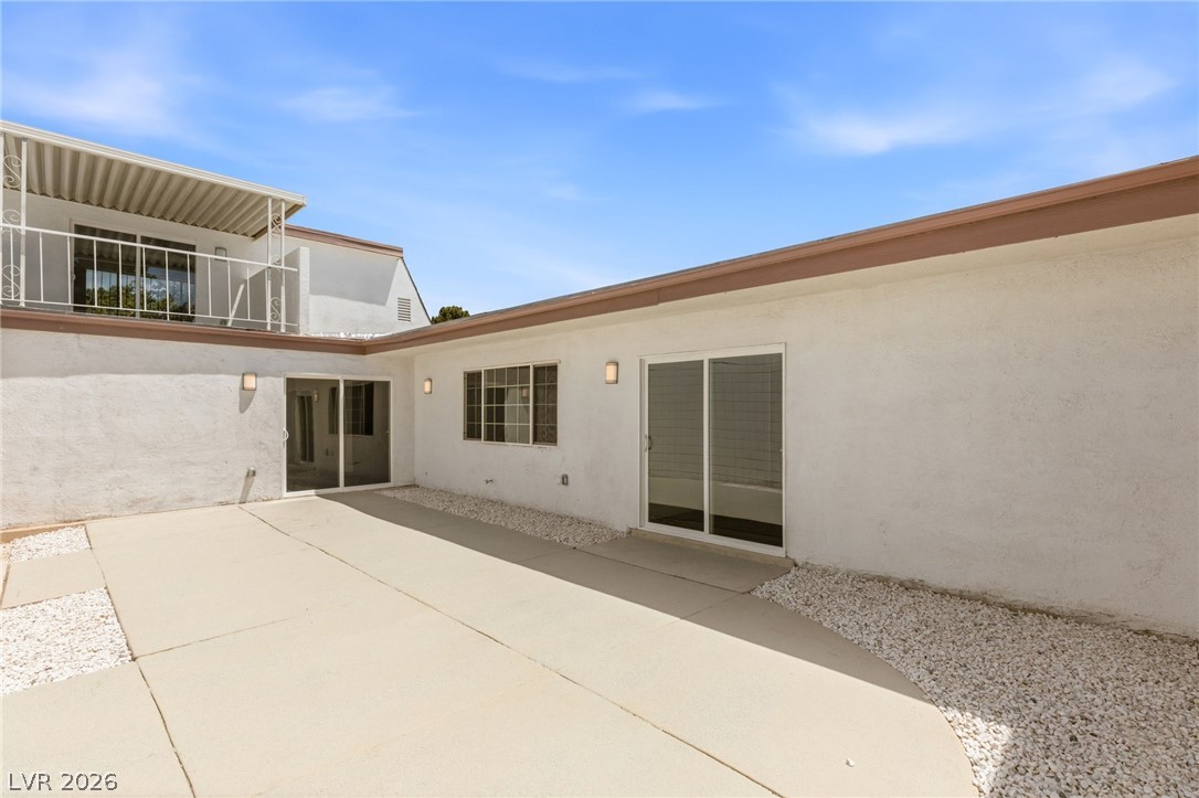 3471 One Nation Avenue