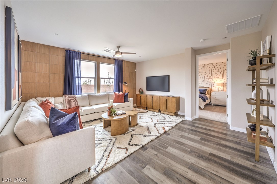 1409 Jorian Bay Dr.