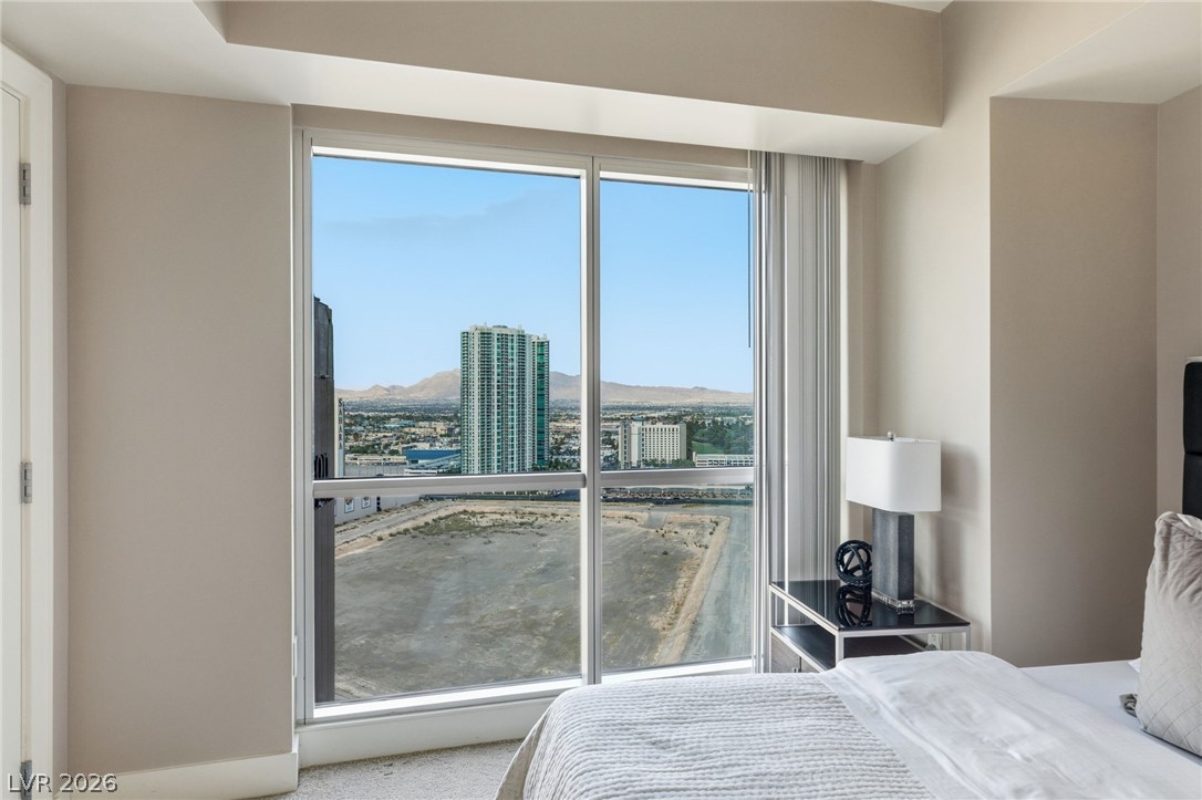2700 Las Vegas Boulevard 2303