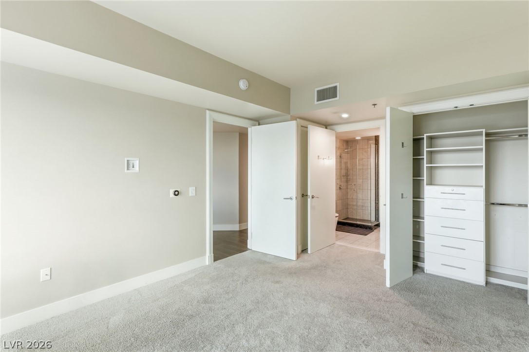 2700 Las Vegas Boulevard 2303