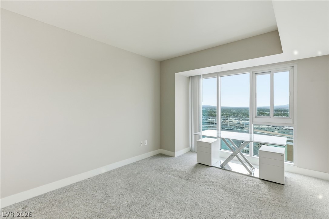 2700 Las Vegas Boulevard 2303
