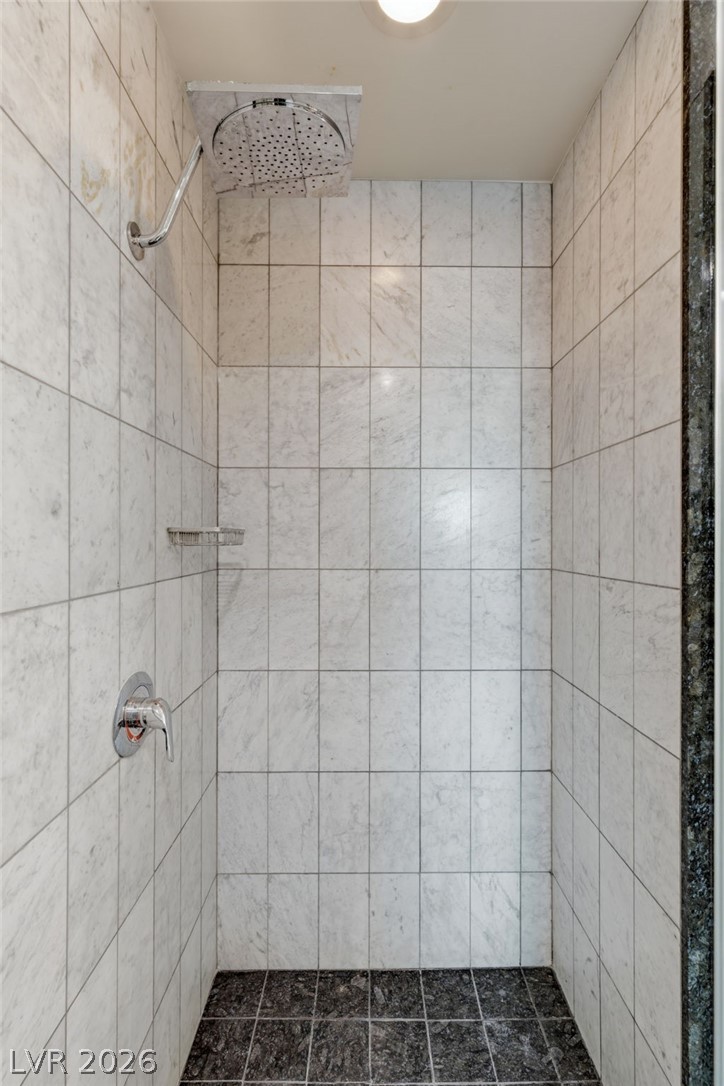 2700 Las Vegas Boulevard 2303