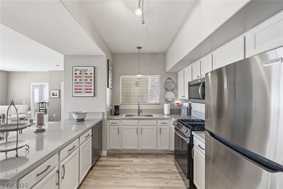 8725 West Flamingo Road 102