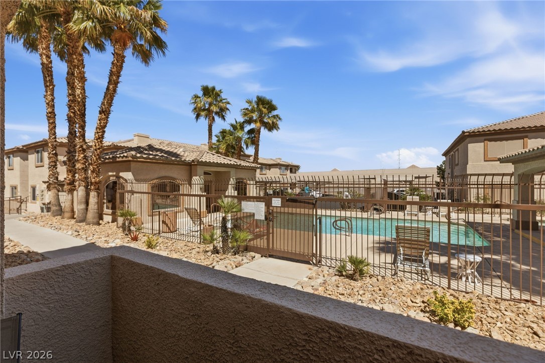 8725 West Flamingo Road 102