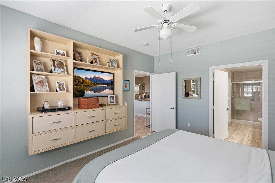 8725 West Flamingo Road 102