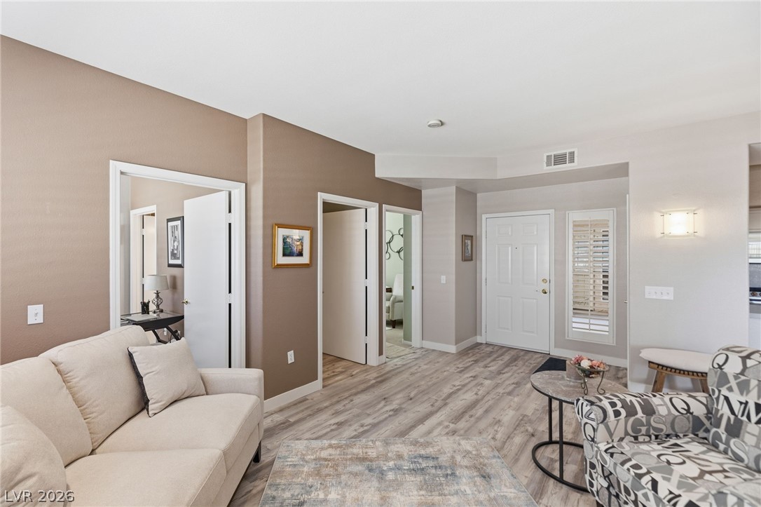 8725 West Flamingo Road 102