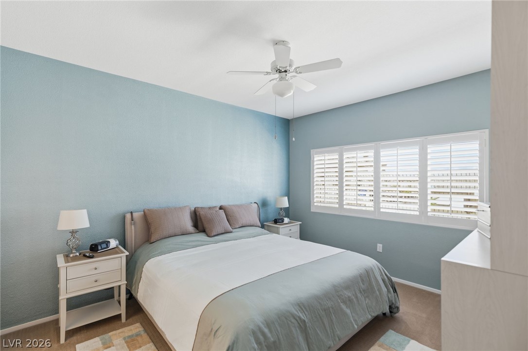 8725 West Flamingo Road 102